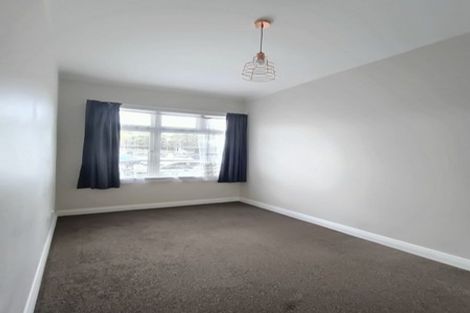 Photo of property in 117 Constable Street, Newtown, Wellington, 6021