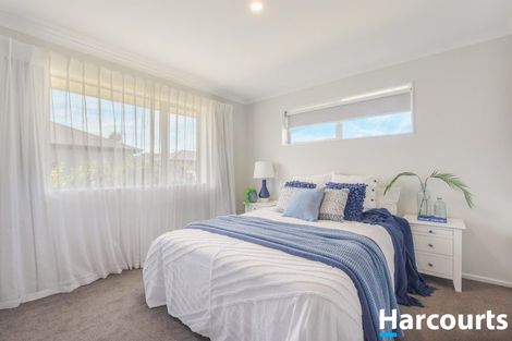 Photo of property in 35 Malone Crescent, Richmond, 7020