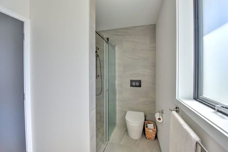 Photo of property in 17 Waverley Street, East Gore, Gore, 9710