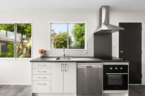 Photo of property in 3/173 Vigor Brown Street, Napier South, Napier, 4110