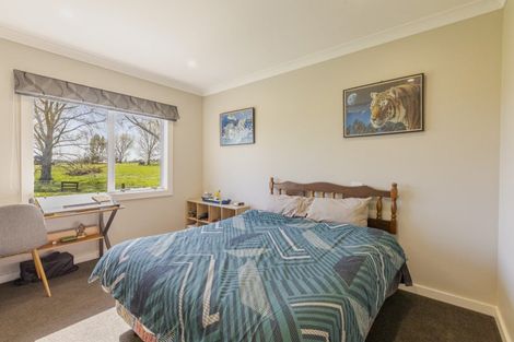 Photo of property in 403 Racecourse Road, Waipukurau, 4282