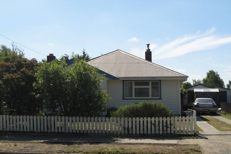 Photo of property in 41a Sparks Road, Hoon Hay, Christchurch, 8025