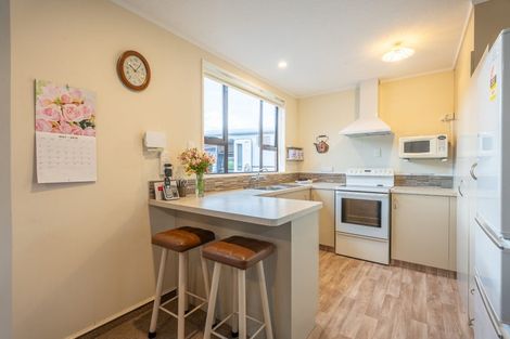 Photo of property in 5 Kia Ora Drive, Oamaru, 9400