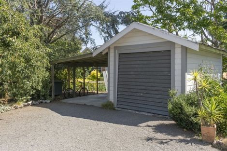 Photo of property in 41 Essex Street, Masterton, 5810
