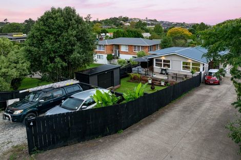 Photo of property in 4 Wech Drive, Warkworth, 0910