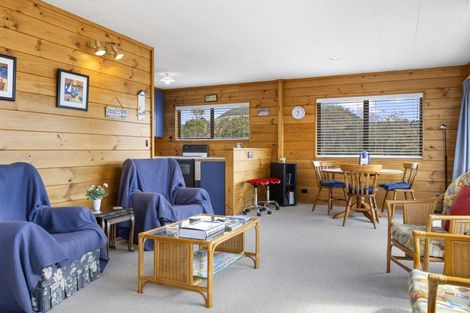 Photo of property in 8 Koromiko Place, Omori, Turangi, 3381