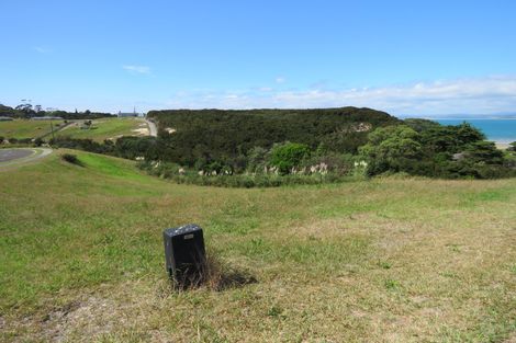 Photo of property in 14 Akeake Crescent, Karikari Peninsula, 0483