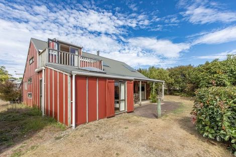 Photo of property in 5 Kahotea Drive, Motuoapa, 3382