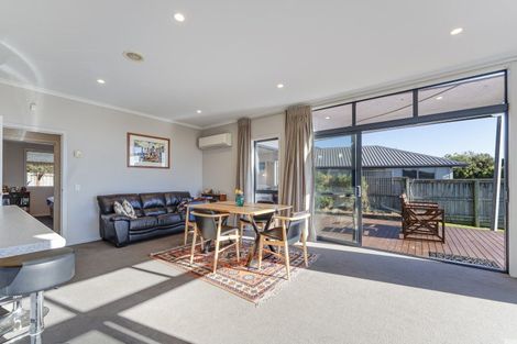 Photo of property in 15a Kohikiko Place, Pohara, Takaka, 7183