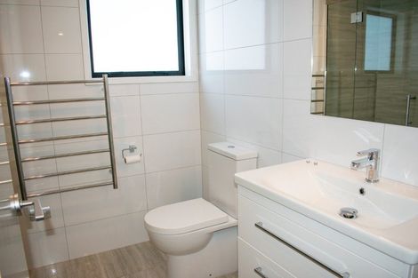 Photo of property in 5/312 Armagh Street, Christchurch Central, Christchurch, 8011