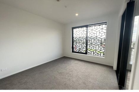 Photo of property in 303/2u Onepu Road, Kilbirnie, Wellington, 6022