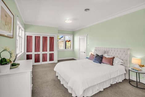 Photo of property in 18 Durie Street, Durie Hill, Whanganui, 4500