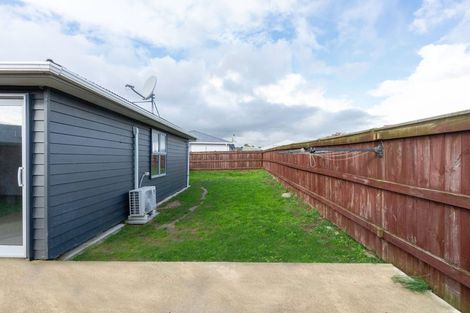 Photo of property in 87a Tiro Tiro Road, Levin, 5510