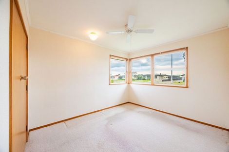 Photo of property in 340 Kennedy Road, Pirimai, Napier, 4112