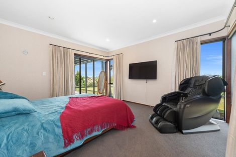 Photo of property in 13 Gilbert Court, Rototuna, Hamilton, 3210