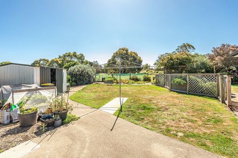 Photo of property in 1c Chester Road, Springvale, Wanganui, 4501