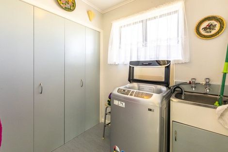 Photo of property in 15 Bridge Street, Ongaonga, 4278