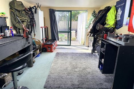 Photo of property in 82 Bealey Street, Hokitika, 7810