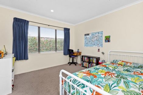 Photo of property in 27 Palmbrook Avenue, Havelock North, 4130