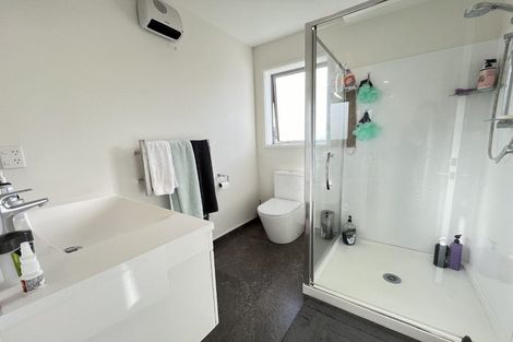 Photo of property in 15 Longcot Drive, Rolleston, 7615