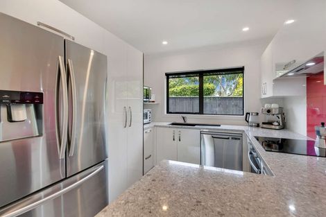 Photo of property in 1 William Street, Marton, 4710