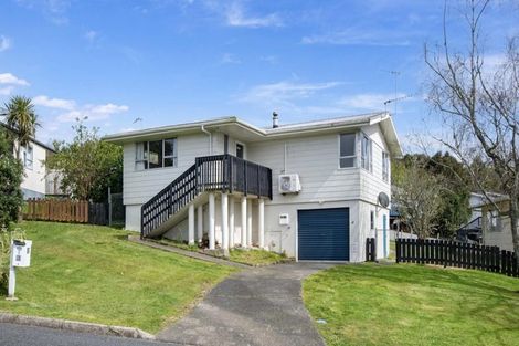 Photo of property in 3 Lichfield Place, Raumanga, Whangarei, 0110