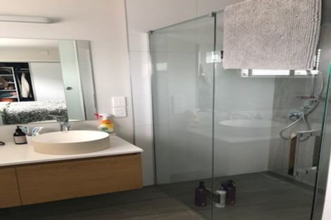 Photo of property in 49u4 Ohaupo Road, Melville, Hamilton, 3206