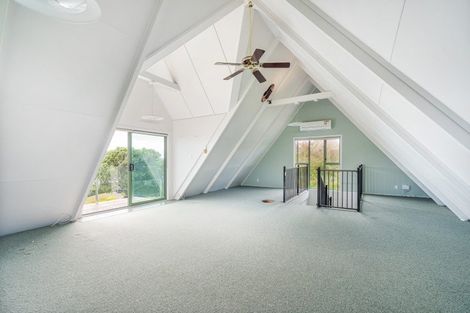 Photo of property in 13 Tairua Heights, Tairua, 3508