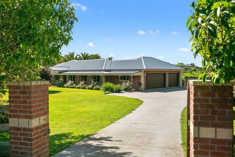 Photo of property in 4/110 Maungakawa Road, Cambridge, 3496