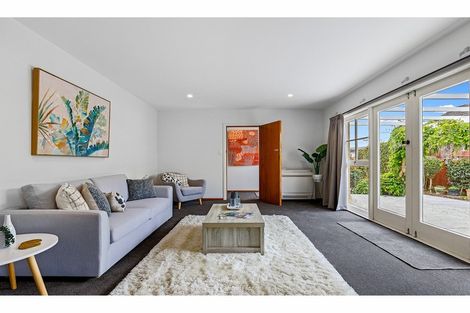 Photo of property in 297 Waimairi Road, Ilam, Christchurch, 8041