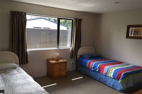 Photo of property in 6 Kipling Avenue, Rolleston, 7614