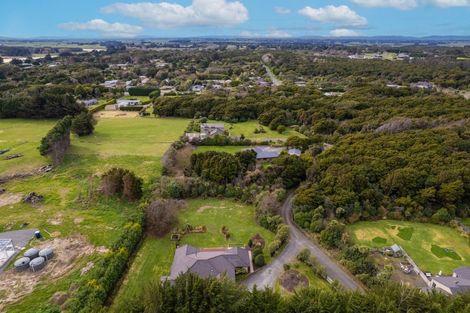 Photo of property in 40 Matua Grove, Otatara, Invercargill, 9879