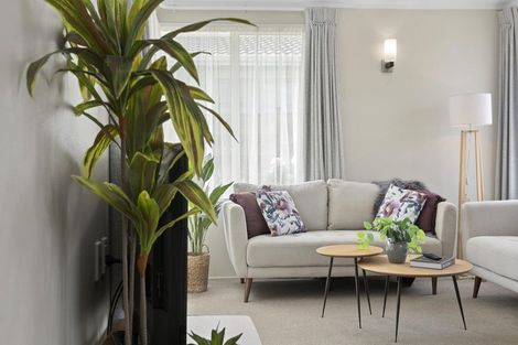 Photo of property in 18 Hookey Drive, Te Puke, 3119