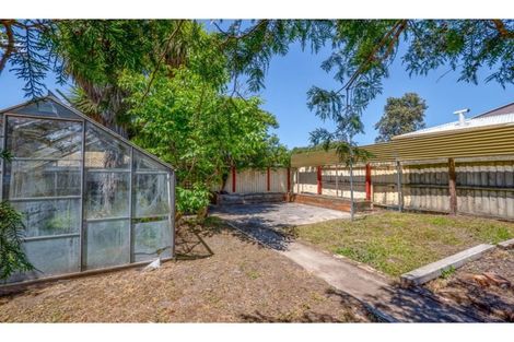 Photo of property in 16 Stourbridge Street, Spreydon, Christchurch, 8024