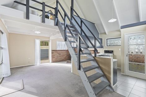 Photo of property in 1/9 Brierley Place, Marfell, New Plymouth, 4310