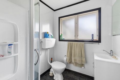 Photo of property in 12a Mahoe Street, Melville, Hamilton, 3206