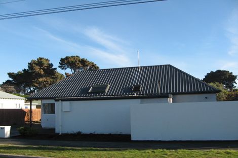 Photo of property in 1/82 Lonsdale Street, New Brighton, Christchurch, 8083