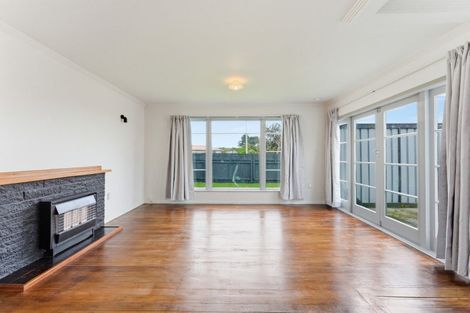 Photo of property in 49 Polson Street, Castlecliff, Whanganui, 4501