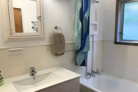 Photo of property in 13/58 School Road, Paihia, 0200