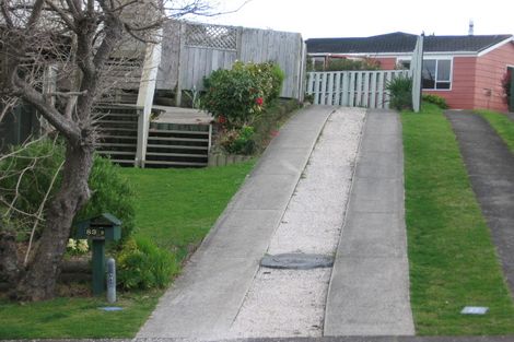 Photo of property in 83b Taipari Street, Maungatapu, Tauranga, 3112