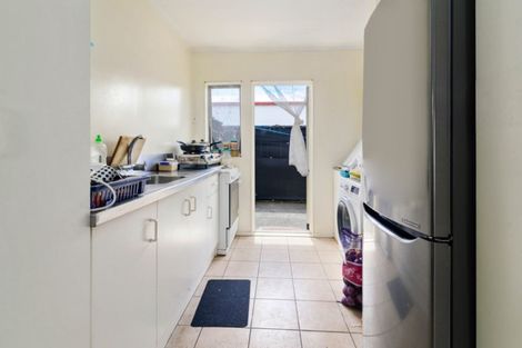 Photo of property in 6unit Gibson Street, Fenton Park, Rotorua, 3010