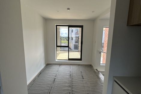 Photo of property in 101 Settlers Avenue, Hobsonville, Auckland, 0618