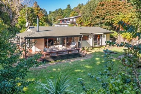 Photo of property in 9b Kereru Place, Upper Vogeltown, New Plymouth, 4310
