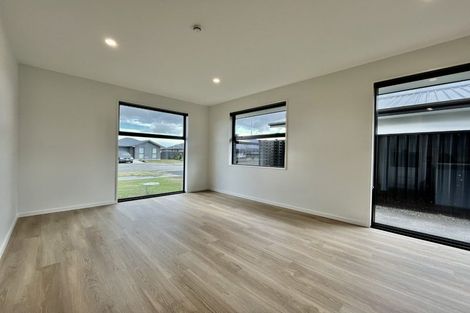 Photo of property in 4 Pender Street, Kaiapoi, 7630