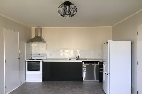 Photo of property in 65 Constable Street, Newtown, Wellington, 6021