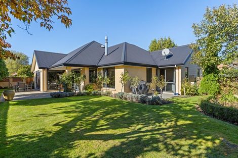 Photo of property in 27 Magnolia Drive, Springlands, Blenheim, 7201