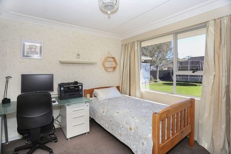 Photo of property in 80 Taward Street, Oamaru North, Oamaru, 9400