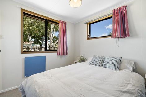 Photo of property in 3 Apollo Place, Wanaka, 9305
