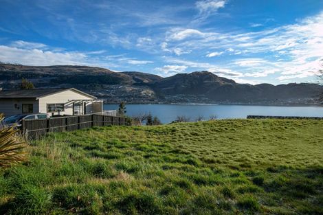 Photo of property in 173 Peninsula Road, Kawarau Falls, Queenstown, 9300