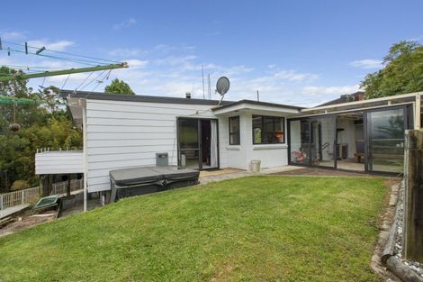 Photo of property in 8 Eventide Way, Bellevue, Tauranga, 3110